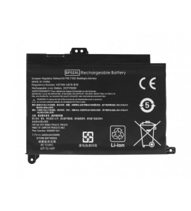 Baterie Hp Pavilion 15-AU 15-AW series BP02XL 35Wh