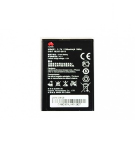 Baterie Huawei Ascend G510 - Img 2