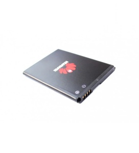 Baterie Huawei model ASCEND G510 1750mAh - Img 3