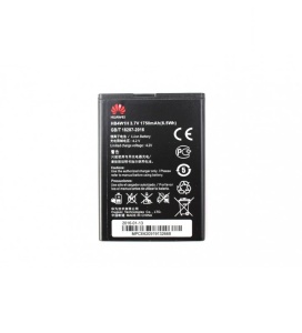 Baterie Huawei model ASCEND G510 1750mAh - Img 4