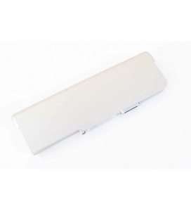 Baterie IBM Lenovo N200 cu 9 celule - Img 3
