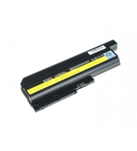 Baterie IBM Lenovo Thinkpad T61p 9 celule 6600mah - Img 1