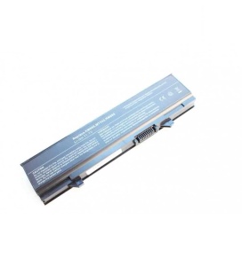 Baterie laptop Dell PP32LB