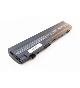 Baterie laptop Hp Mini 5101 - Img 2