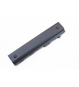 Baterie laptop Hp Mini 5101 - Img 3