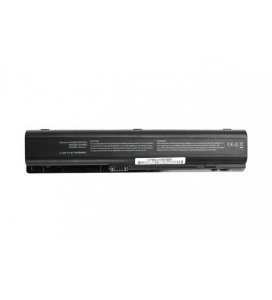 Baterie laptop Hp Pavilion DV9000 - Img 2