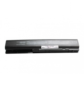 Baterie laptop Hp Pavilion DV9800 - Img 3