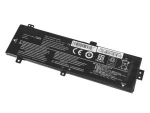 Baterie laptop L15C2PB3 L15L2PB4 L15M2PB3 L15S2TB0 pentru Lenovo Ideapad 310-15IAP 310-15IKB 310-15ISK 510-15IKB 510-15ISK - Img 3