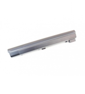Baterie laptop MSI Megabook MS 1006