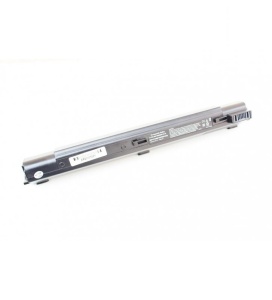 Baterie laptop MSI Megabook MS 1223 - Img 2