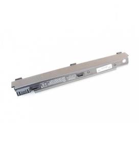 Baterie laptop MSI Megabook MS 1223 - Img 3