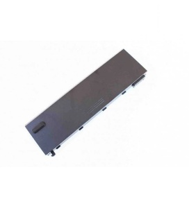 Baterie laptop Toshiba Equium L100 - Img 3