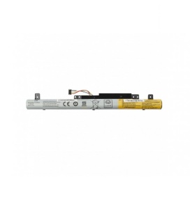Baterie Lenovo Flex 2 14 14D 15 15D L13L4A61 L13L4E61 L13M4A61 L13S4A61 32Wh