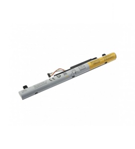 Baterie Lenovo Flex 2 14 14D 15 15D L13L4A61 L13L4E61 L13M4A61 L13S4A61 32Wh - Img 2