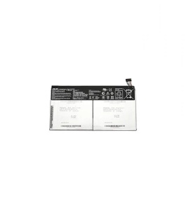 Baterie originala Asus T100 T100TA T100TAL series varianta 2 cod C12N1320