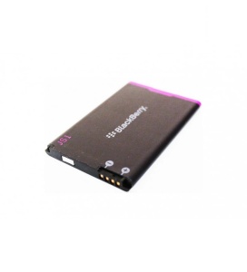 Baterie originala BlackBerry Curve 9220 - Img 2