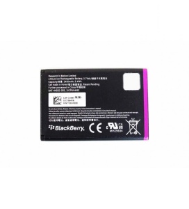 Baterie originala BlackBerry Curve 9220 - Img 3