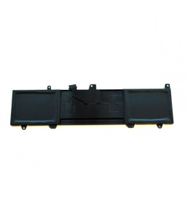 Baterie originala Dell Inspiron 11 3162 3164 3168 Type 0JV6J - Img 3