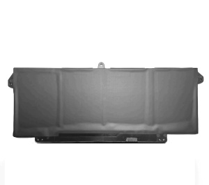 Baterie originala Dell Latitude 5320, 7320, 7320 2-in-1, 7420 2-in-1, 7420, 7520 7FMXV 4M1JN 63Wh - Img 2