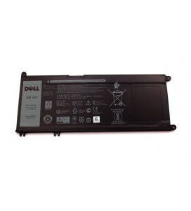Baterie originala Dell Type 33YDH 99NF2 J9NH2 W7NKD 7FHHV - Img 2
