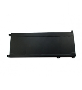Baterie originala Dell Type 33YDH 99NF2 J9NH2 W7NKD 7FHHV - Img 3