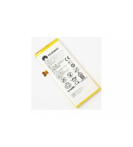 Baterie originala Huawei Ascend P8 lite