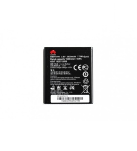 Baterie originala Huawei Ascend Y300 1950mah
