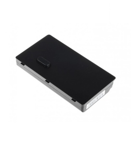 Baterie Toshiba Satellite L40 L40-A L40T-A L45 series PA3615 - Img 3