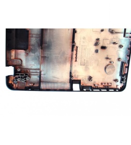 Bottomcase carcasa inferioara Asus F541 X541 series 13NB0CG1AP0402 produs refurbished - Img 2