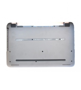 Bottomcase carcasa inferioara HP 250 G5 859513-001 AP1EM0005A0 - Img 1