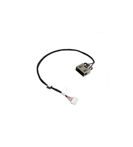 Cablu mufa alimentare Lenovo Thinkpad T440s T450s DC30100KL00