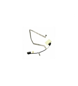 Cablu video lvds Dell Latitude 5480 5490 5491 refurbished DP/N 0HD5FX