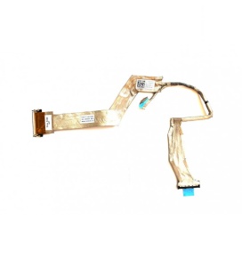 Cablu video LVDS Dell Latitude E5500 DP/N 072W6R 1280x800