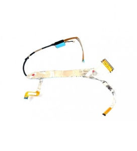 Cablu video LVDS Dell Studio 1535 1536 1537 DP/N 0P905C - Img 3