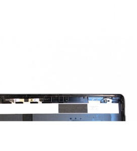 Capac display laptop Lenovo IdeaPad 110-15IBR - Img 2
