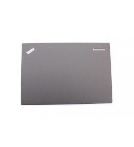 Capac display LCD Lenovo AP0SR000400 - Img 1