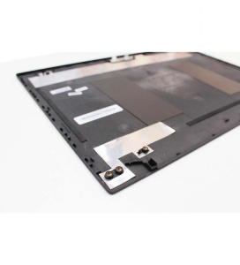 Capac display LCD Lenovo AP0SR000400 - Img 2