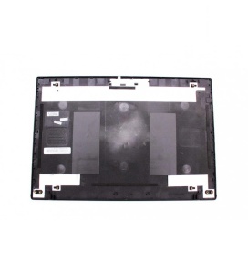 Capac display LCD Lenovo AP0SR000400 - Img 3