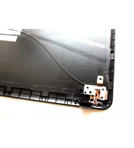 Capac display si balamale Asus A540 A540SA D540 F540 K540 R540 X540 X540SA 90NB0B31-R7A010 - Img 2