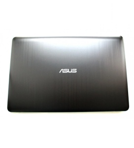Capac display si balamale Asus A540 A540SA D540 F540 K540 R540 X540 X540SA 90NB0B31-R7A010 - Img 4