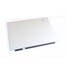 Capac Original spate display Acer Aspire 3500 - Img 1