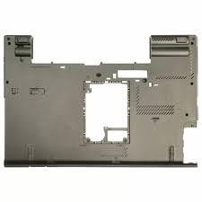 Carcasa inferioara bottom base Lenovo Thinkpad T430 P/N 0B38909 refurbished