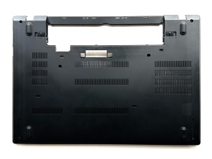Carcasa inferioara bottomcase Lenovo Thinkpad T470 AP12D000600 refurbished - Img 2