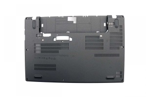 Carcasa inferioara bottomcase Lenovo Thinkpad X270 01HY501 SCB0M84927 refurbished