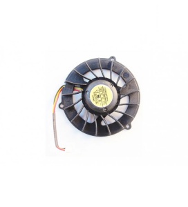Cooler Dell Studio 1458