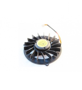 Cooler Dell Studio 1458 - Img 2