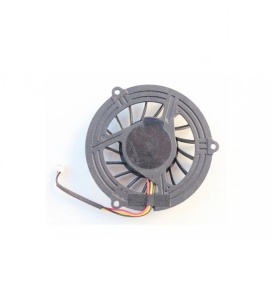 Cooler Dell Studio 1458 - Img 3