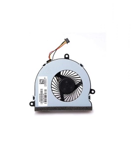 Cooler Hp 250 G4 250 G5 250 G6 15-AC 15-AF 15-BA series 813946-001