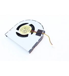Cooler laptop Dell Inspiron 14R 5421 - Img 2