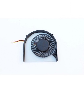 Cooler laptop Dell Inspiron 14R 5421 - Img 3